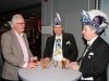 2014-kammeraedje-rosan_85
