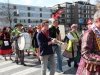 2014-installasie-preense-002