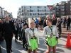 2014-installasie-preense-003