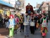 2014-installasie-preense-007