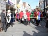 2014-installasie-preense-015