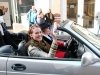 2014-installasie-preense-035