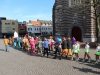 2014-installasie-preense-039