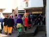 2014-installasie-preense-046