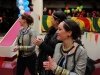 2014-installasie-preense-056