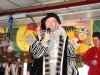 2014-installasie-preense-057