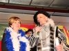 2014-installasie-preense-059
