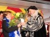 2014-installasie-preense-061