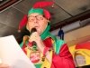 2014-installasie-preense-062