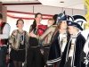 2014-installasie-preense-065