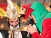 2014-installasie-preense-075