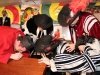 2014-installasie-preense-085