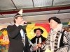 2014-installasie-preense-088
