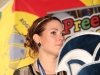 2014-installasie-preense-105