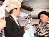 2014-installasie-preense-108