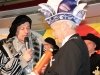 2014-installasie-preense-116