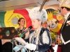 2014-installasie-preense-118