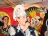 2014-installasie-preense-119