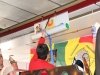 2014-installasie-preense-126
