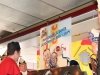 2014-installasie-preense-127