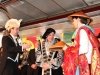 2014-installasie-preense-133