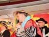 2014-installasie-preense-138