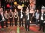 23/02 Resepsie Rogstaekers Preense