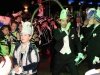 2014-installasieresepsie-010