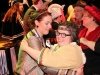 2014-installasieresepsie-042