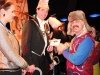 2014-installasieresepsie-045