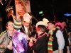 2014-installasieresepsie-054