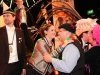 2014-installasieresepsie-055