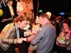 2014-installasieresepsie-064