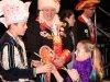 2014-installasieresepsie-071