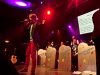 2013-8x11-uitvoering-zaterdag-johnvhoef_003