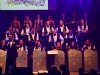 2013-8x11-uitvoering-zaterdag-johnvhoef_008