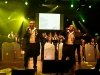 2013-8x11-uitvoering-zaterdag-johnvhoef_011