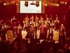 2013-8x11-uitvoering-zaterdag-johnvhoef_013