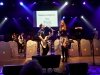 2013-8x11-uitvoering-zaterdag-johnvhoef_018