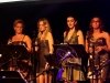 2013-8x11-uitvoering-zaterdag-johnvhoef_021