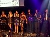 2013-8x11-uitvoering-zaterdag-johnvhoef_022