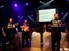 2013-8x11-uitvoering-zaterdag-johnvhoef_023