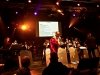 2013-8x11-uitvoering-zaterdag-johnvhoef_027
