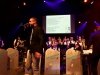 2013-8x11-uitvoering-zaterdag-johnvhoef_028