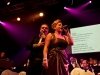 2013-8x11-uitvoering-zaterdag-johnvhoef_033