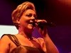 2013-8x11-uitvoering-zaterdag-johnvhoef_034