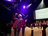 2013-8x11-uitvoering-zaterdag-johnvhoef_037
