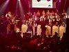 2013-8x11-uitvoering-zaterdag-johnvhoef_040