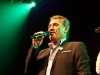 2013-8x11-uitvoering-zaterdag-johnvhoef_043