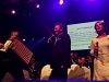2013-8x11-uitvoering-zaterdag-johnvhoef_045